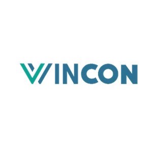 vicon logo