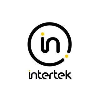 intertek logo