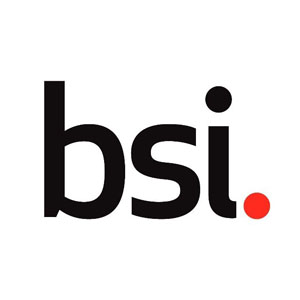 bsi logo