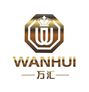 wanhui logo