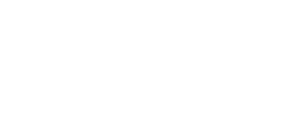 海瑞德灰色标识