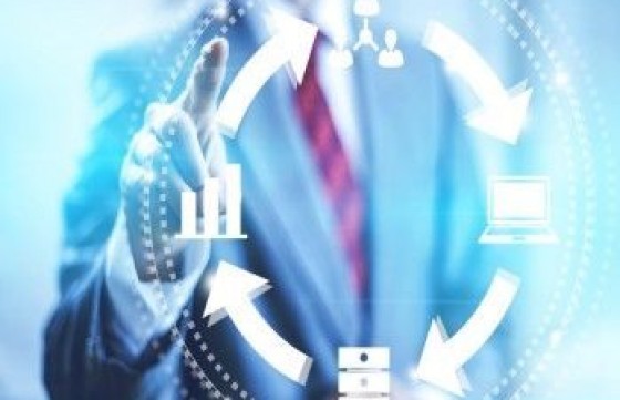 PFMEA过程失效模式与后果分析示意图片